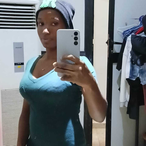 divine A. profile photo