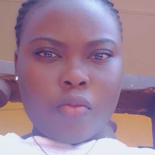 lawal o.