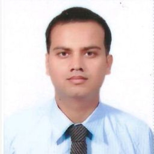 Rahul R. profile photo