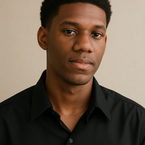 Ernesto G. profile photo