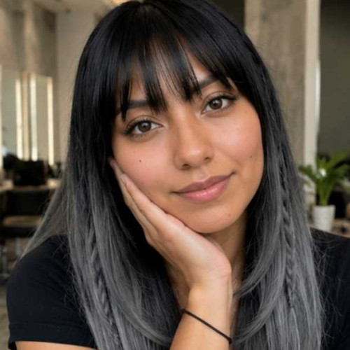 Anna E. profile photo