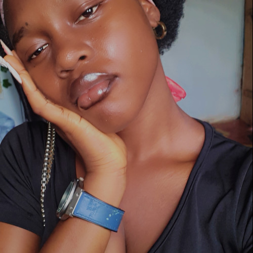 Olayinka G. profile photo