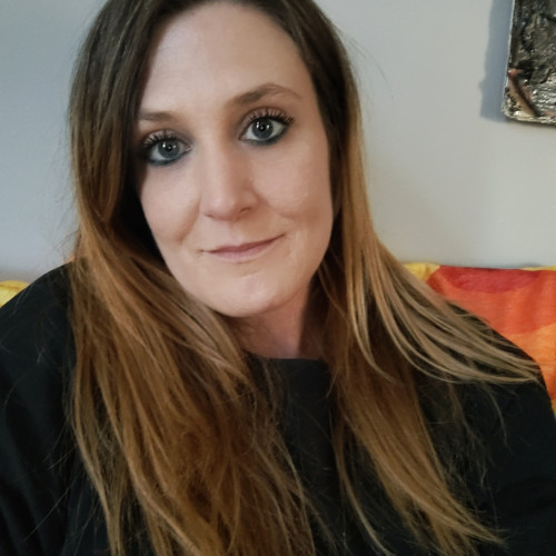Sarah Z. profile photo