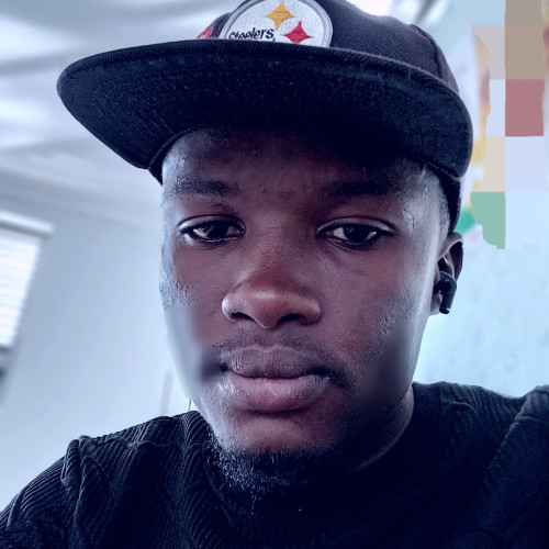 Lewis L. profile photo