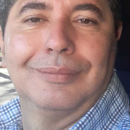ALDO MOACIR G. profile photo