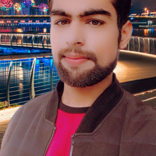 Muhammad  A.