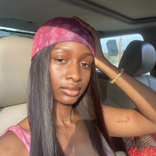 Ebby O. profile photo