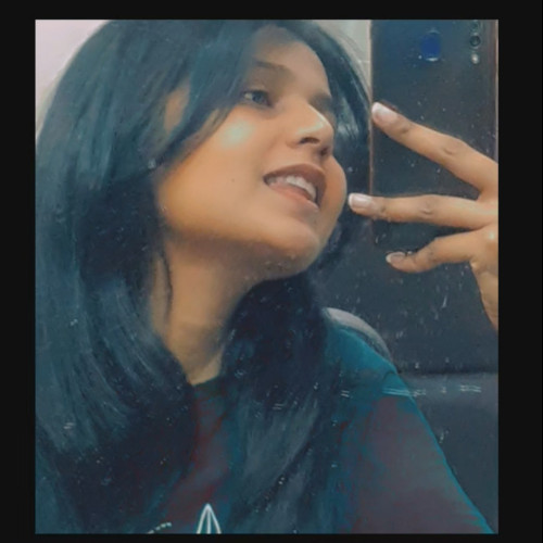 Phoenix  A. profile photo