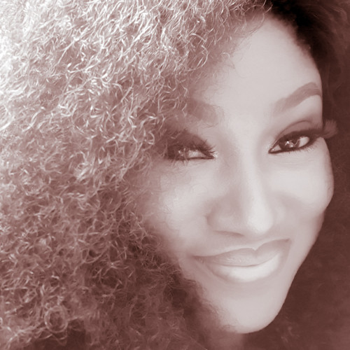 Myetti I. profile photo