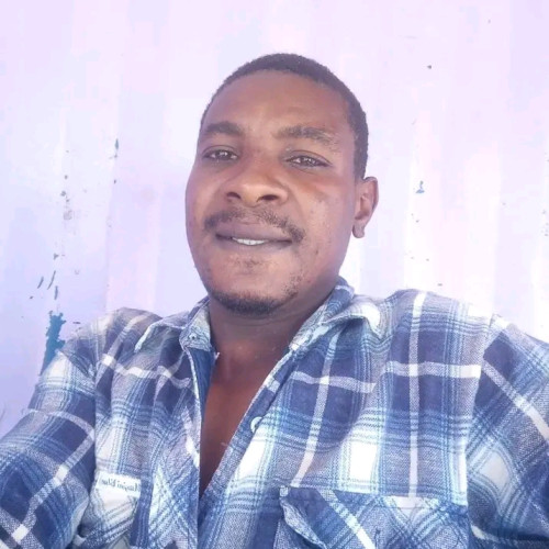 Lomahh B. profile photo