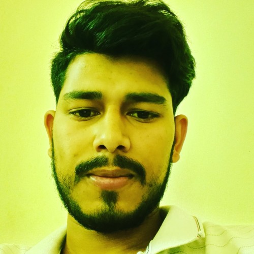 Ravinder K.