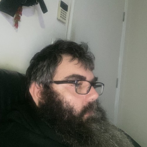 Ben G.