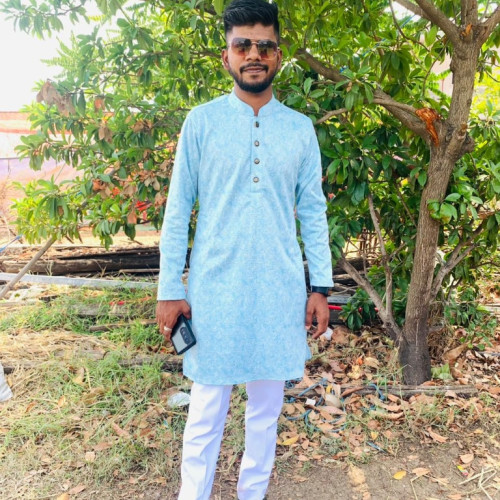 VIJAY R. profile photo