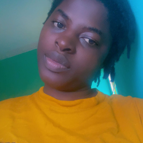 Humu H. profile photo
