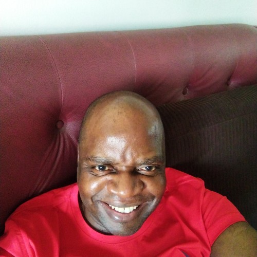 mulalo m.