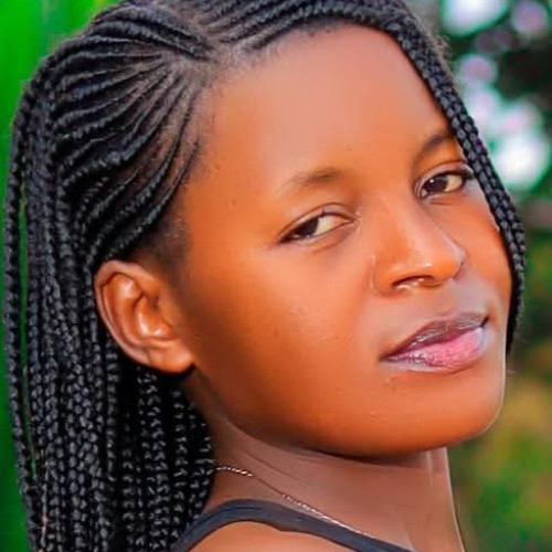 ann  o. profile photo