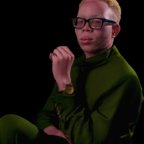 Ibeabuchi K. profile photo