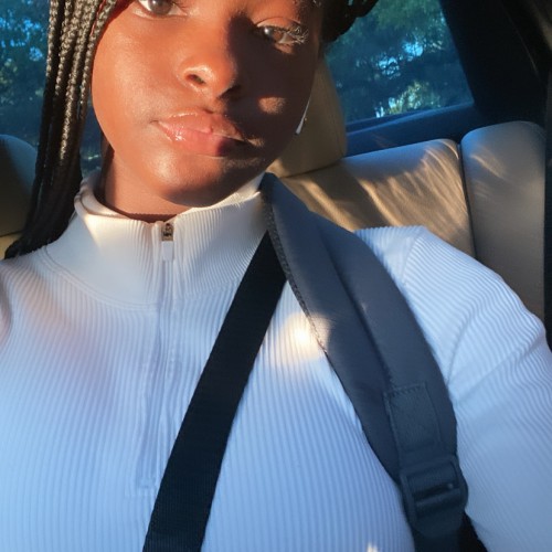 Kaylen  K.