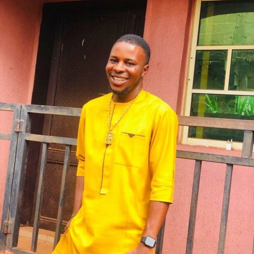 Kenneth S. profile photo