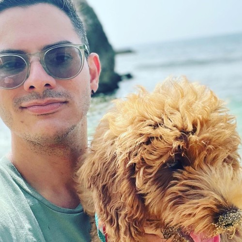 Alfred L. profile photo