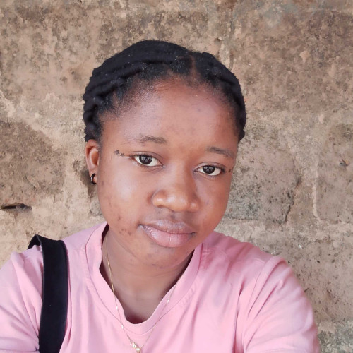 Mitchell T. profile photo