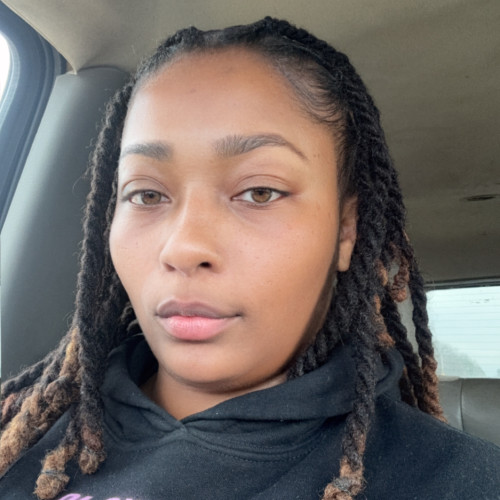 Kita Y. profile photo