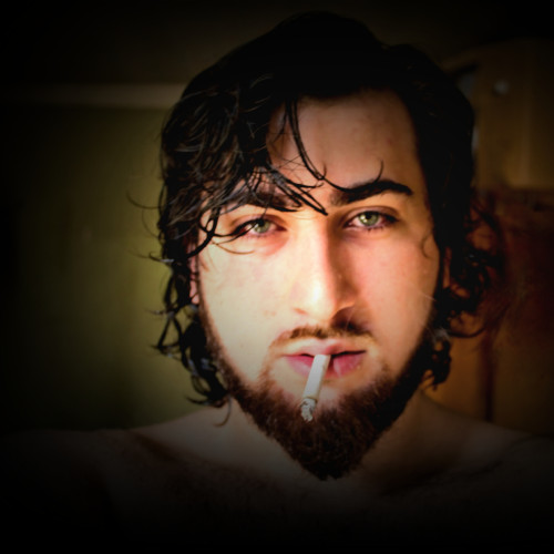 Giorgi D. profile photo