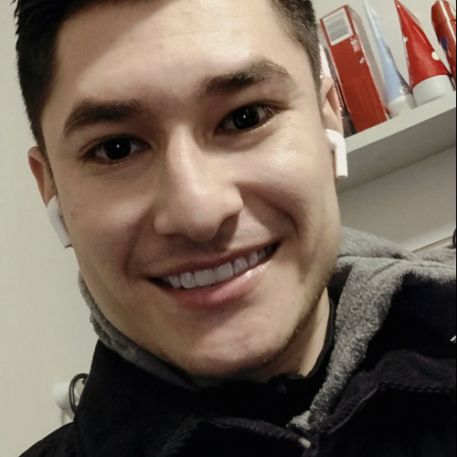 Francisco  P. profile photo