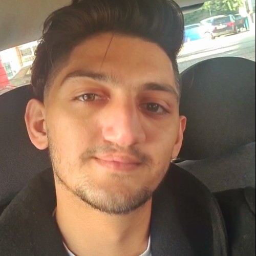 Abdulrahman T. profile photo