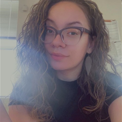 Amanda F.