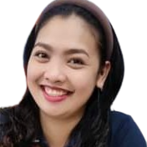 donna may d.