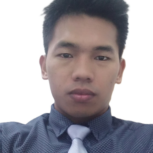 christian s.