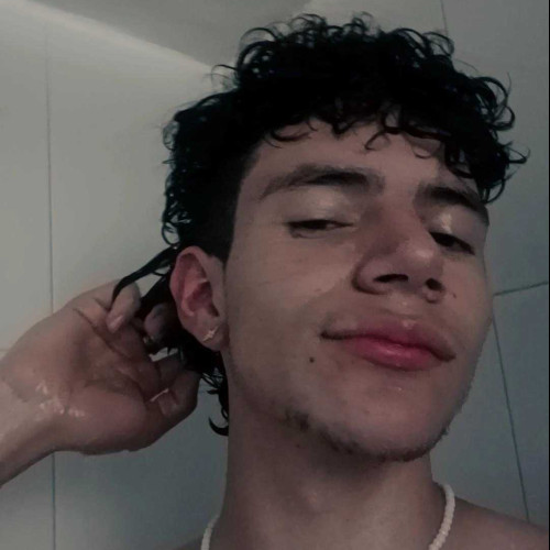 Darwin D. profile photo