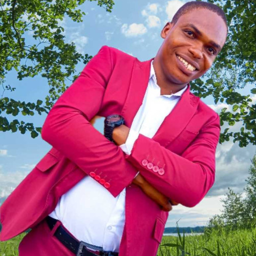 Kelvinking D.