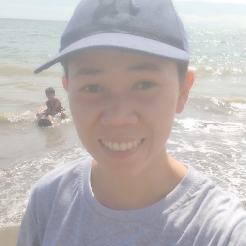 Janice V. profile photo