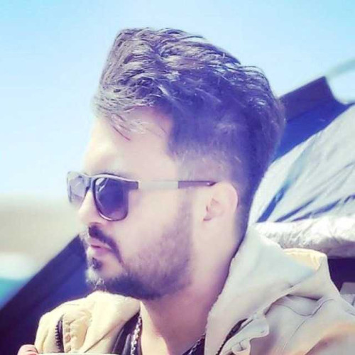 ali h.
