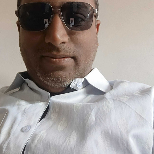 Mohammed t. profile photo