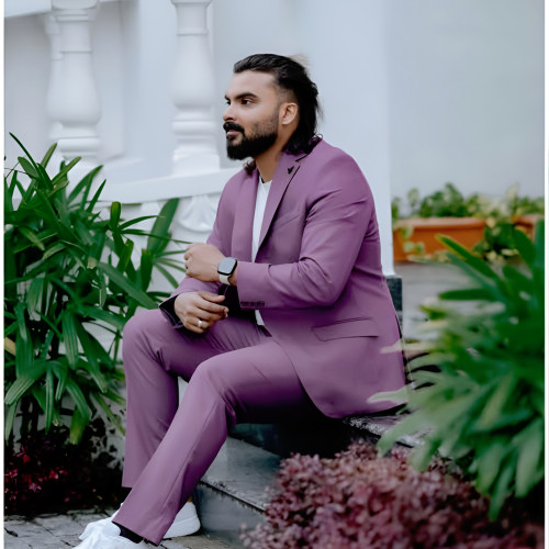 Ajin A. profile photo