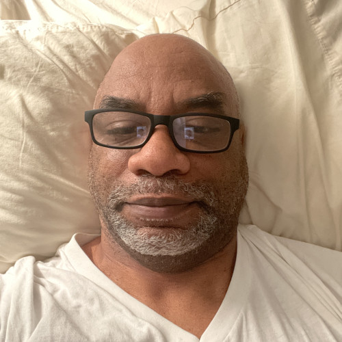 Mateo B. profile photo