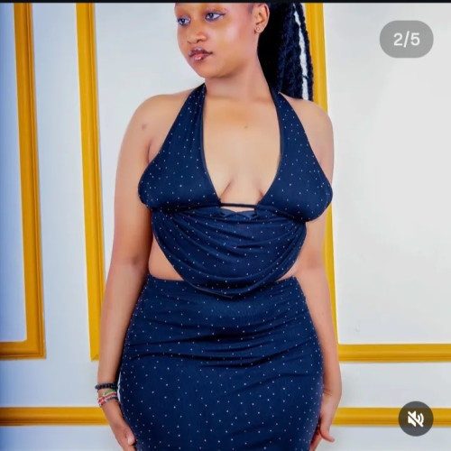Emilly S. profile photo