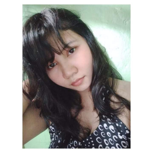 Jess J.