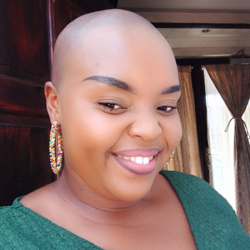 KOKETSO  M. profile photo