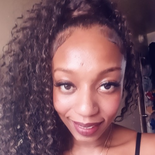 Jay P. profile photo