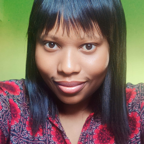 sandra s. profile photo