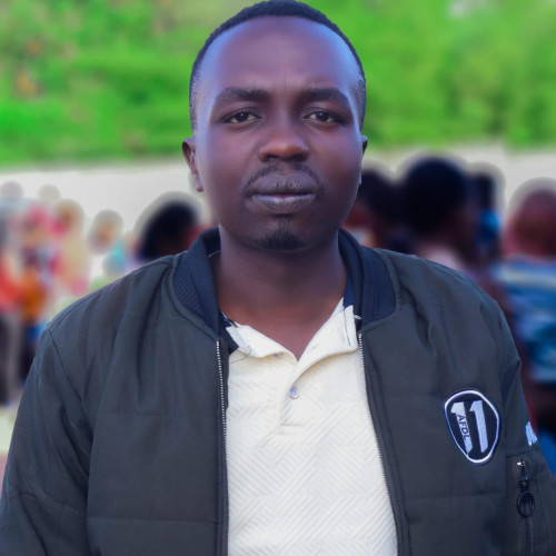 Mike A. profile photo