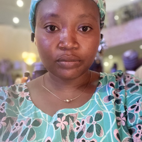 Lateefah  O.