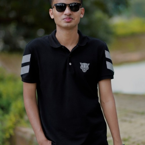 Darshan D. profile photo