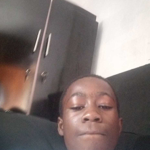 muazu f. profile photo