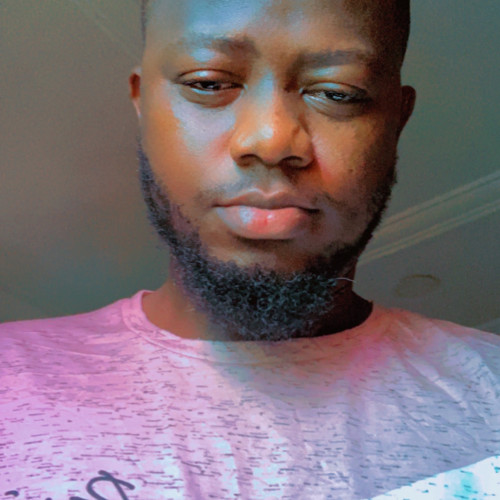 Lateef S. profile photo