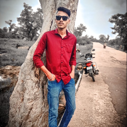 Devraj  G.